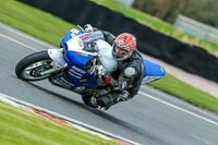 Oulton-Park-14th-March-2020;PJ-Motorsport-Photography-2020;anglesey;brands-hatch;cadwell-park;croft;donington-park;enduro-digital-images;event-digital-images;eventdigitalimages;mallory;no-limits;oulton-park;peter-wileman-photography;racing-digital-images;silverstone;snetterton;trackday-digital-images;trackday-photos;vmcc-banbury-run;welsh-2-day-enduro